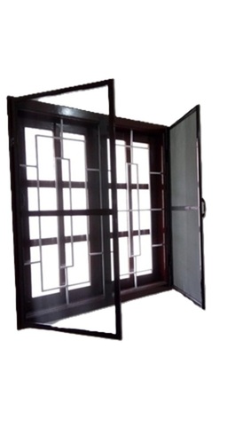 Button Type Mosquito Net - Age Group: All