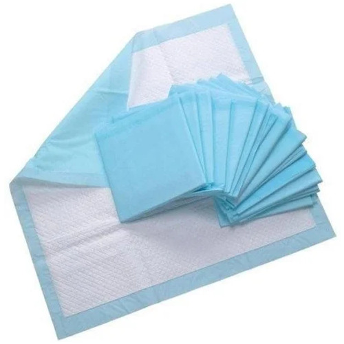 Disposable Underpad