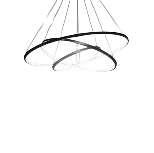 Hanging Light - Light Source: Energy Saving