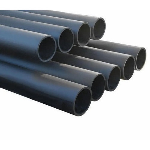 Hdpe Water Pipes - Application: Architectural
