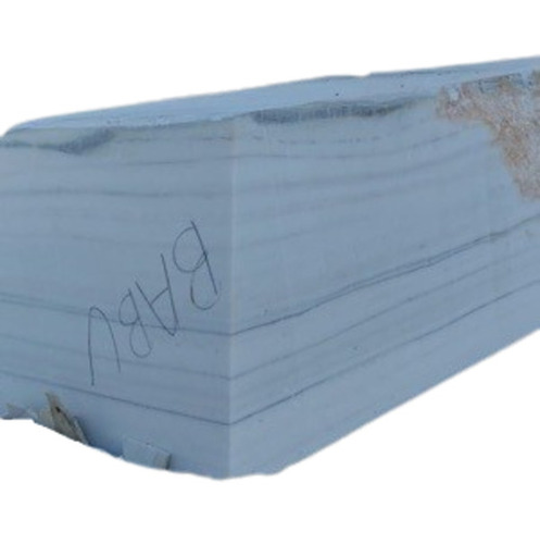 Marble Blocks