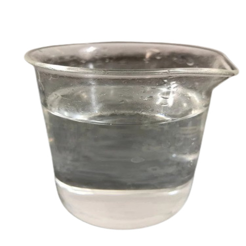 Refined Glycerine - Cas No: 56-81-5