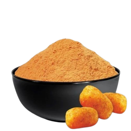 Tomato Powder - Food Grade Deep Red Color 6 Month Shelf Life Blended Processing | Ideal for Cooking and Flavoring Dishes