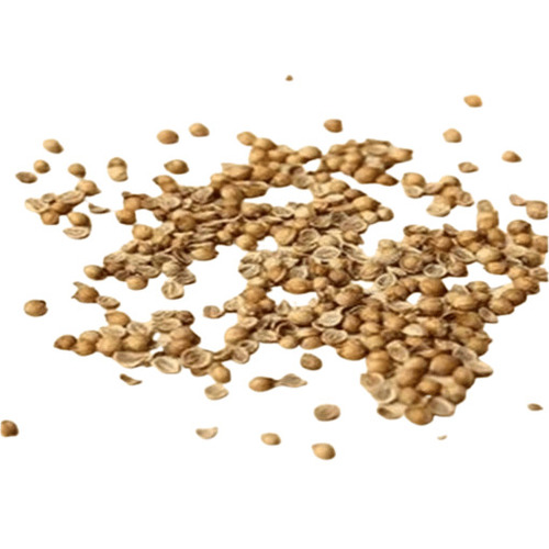 Vegetable Seeds - Admixture (%): .