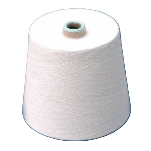 Combed Cotton Thread - Application: Yes