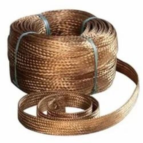 Copper Wire 