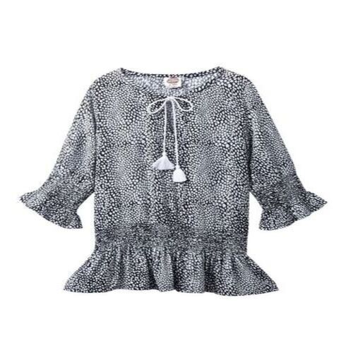 Cotton Kurtis - Summer Party & Casual Wear, All Sizes Available, Quick Dry & Washable