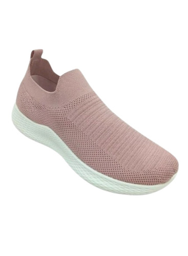 Ladies Shoes 