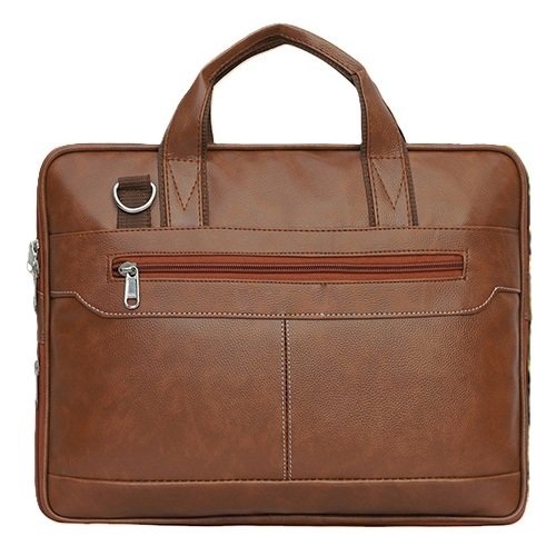 Laptop Bag - Color: Multi