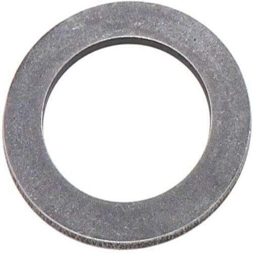 लीड वॉशर