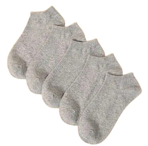 Men Socks By Snehal Enterprises