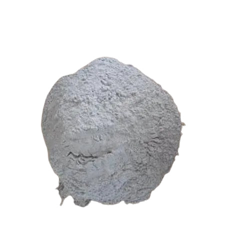 Micron Calcium Carbonate Powder - Application: Chemical