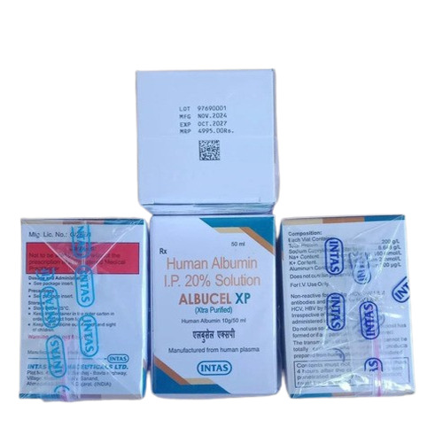 Pharmaceutical Tablet - Dosage Form: 1