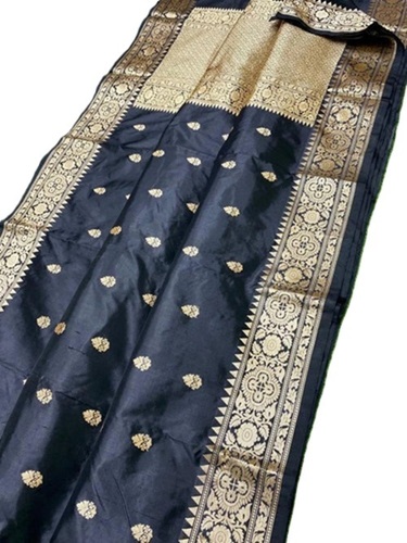 Printed Sarees 