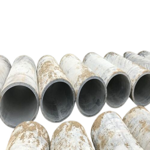 Rcc Cement Pipes