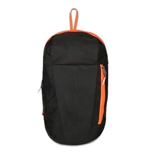 School Bag - Color: Multi