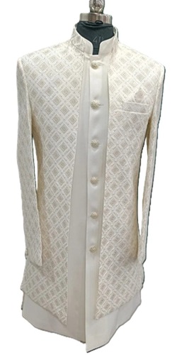 Sherwani