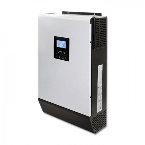 Solar Inverter