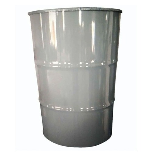 Textile Lubricant - Capacity: 180 Kg/Hr