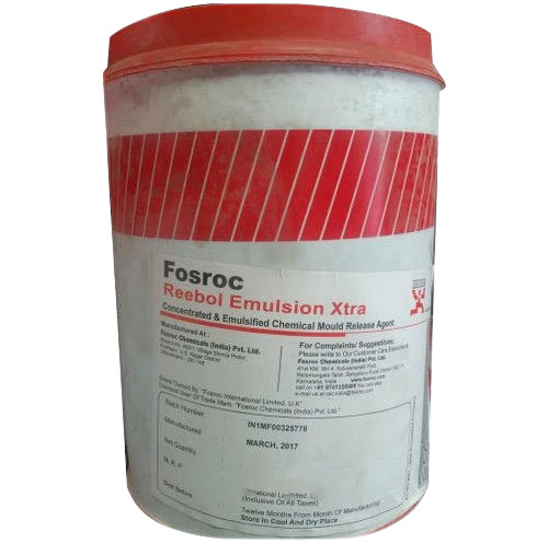 Waterproofing Chemical