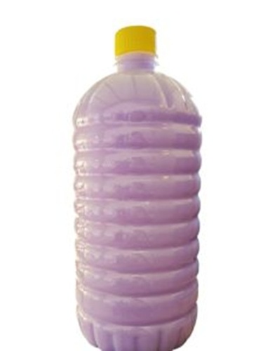 Color Phenyl - Material: Bottle