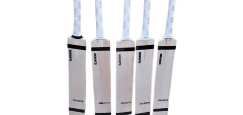 Cricket Bats