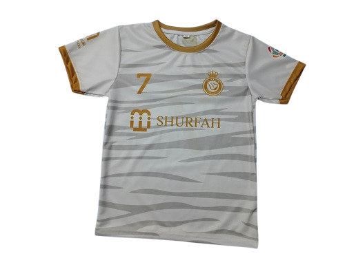 Customized T Shirt