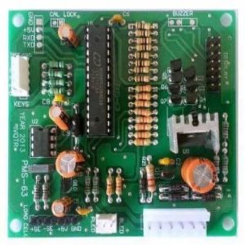 Eelectric Ddr3 Computer Motherboard - Application: .