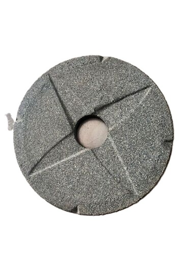 Flour Mill Grinding Wheel