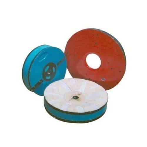 Grinding Stone  - Grinding Length: 150*20*31.75Mm