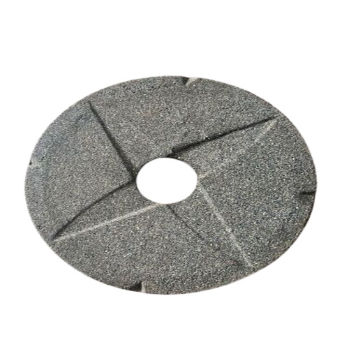 Grinding Wheels