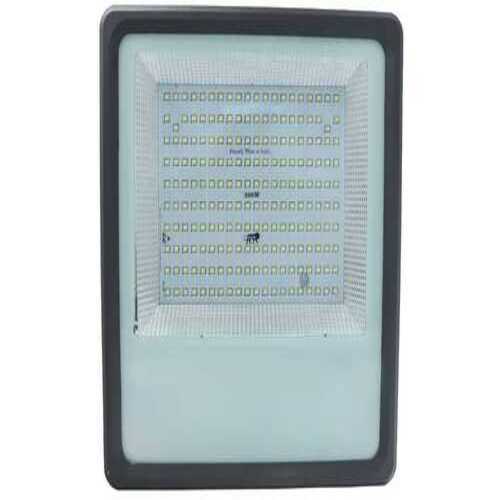 Led Flood Light  - Application: Outdoor