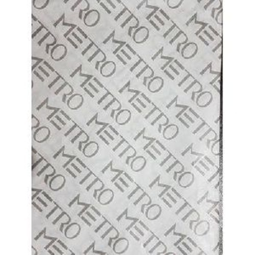 पैकेजिंग पेपर