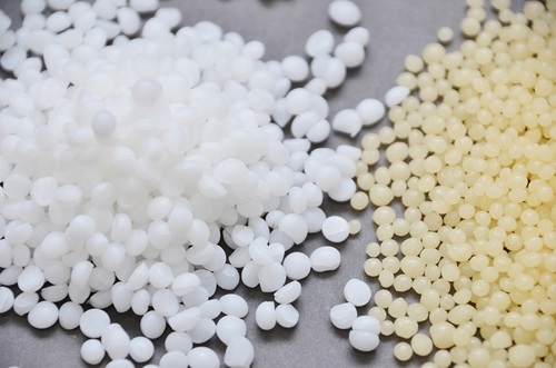 Synthetic Wax - Application: Y