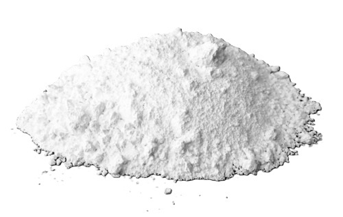 Calcium Carbonate Powders - Application: Industrial