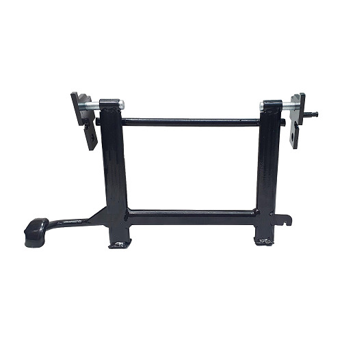 Center Stand For Scooter S1 Pro 2nd Generation & S1 Air