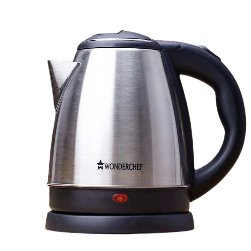 Electric Kettle