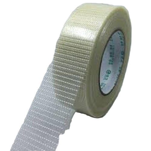 Fiberglass Tape