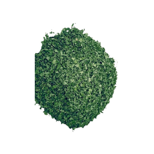 moringa leaves