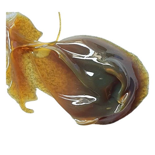 Lubricant Grease - Application: Yes