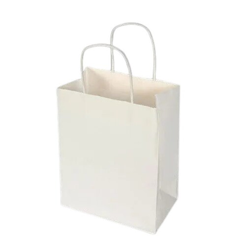 Paper Bag