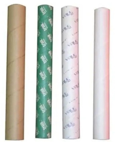 Paper Core Tube - Size: Any