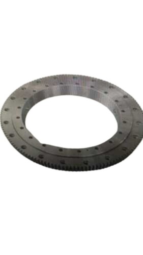 Stainless Steel Swing Bearing