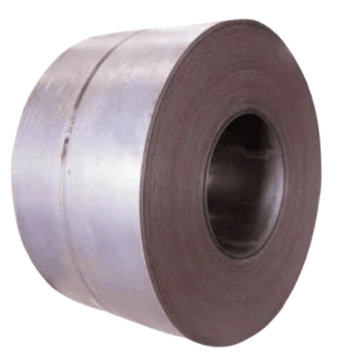 Steel Coil