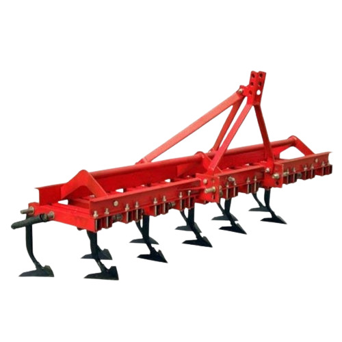 Agriculture Cultivator - Cultivator Type: Garden Rakes