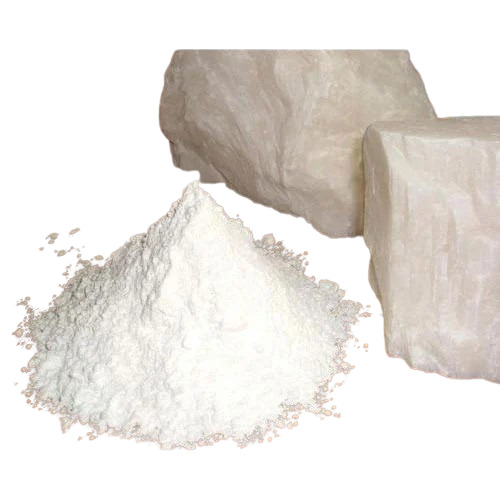 Calcite Powder