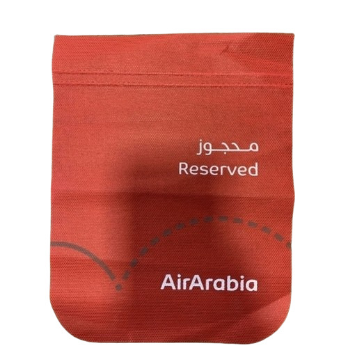Crop Cover