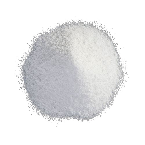 Di Sodium Phosphate