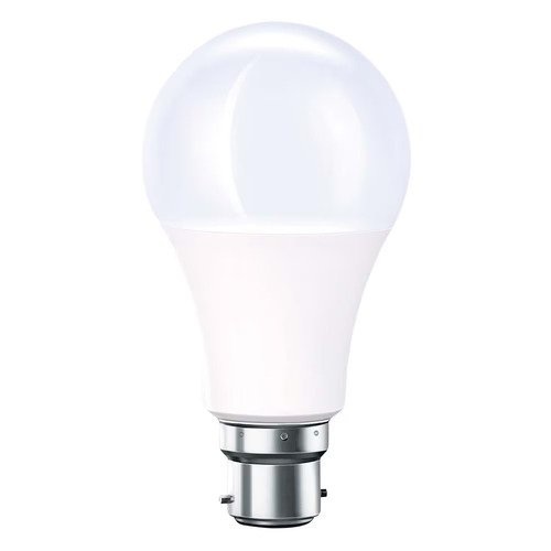 Led Bulb 