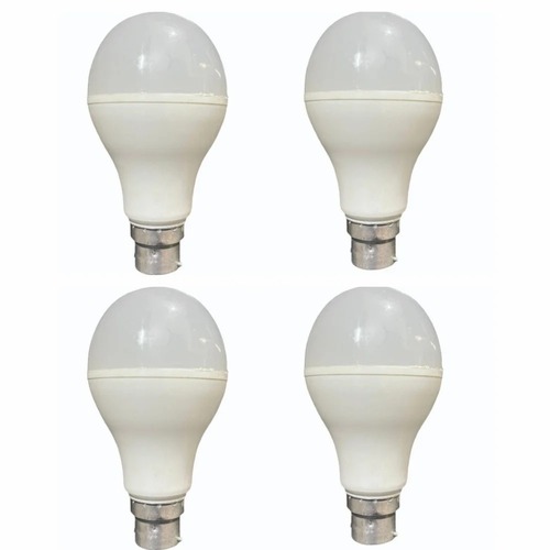 Led Bulb - Design: E